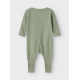 Name it 2pak sea elephant natdragt til drenge