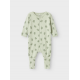 Name it 2pak sea elephant natdragt til drenge
