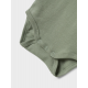 Name it 3pak bodystockings til drenge