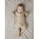 Name it 2pak giraf pyjamasdragter til baby