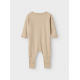 Name it 2pak giraf pyjamasdragter til baby
