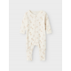 Name it 2pak giraf pyjamasdragter til baby