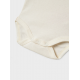 Name it 3pak giraf bodystockings til baby