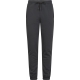 JBS Of Denmark sweatpants i grå til herre