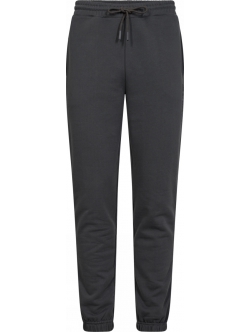 JBS Of Denmark sweatpants i grå til herre