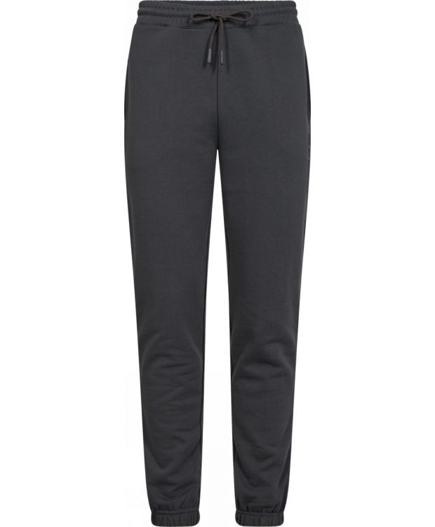 JBS Of Denmark sweatpants i grå til herre