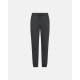 JBS Of Denmark sweatpants i grå til herre