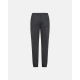 JBS Of Denmark sweatpants i grå til herre