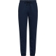 JBS Of Denmark sweatpants i navy til herre
