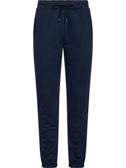 JBS Of Denmark sweatpants i navy til herre