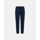 JBS Of Denmark sweatpants i navy til herre