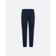JBS Of Denmark sweatpants i navy til herre