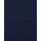 JBS Of Denmark sweatshirt i navy til herre