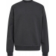 JBS Of Denmark sweatshirt i grå til herre