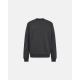 JBS Of Denmark sweatshirt i grå til herre