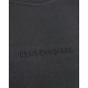 JBS Of Denmark sweatshirt i grå til herre
