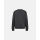 JBS Of Denmark sweatshirt i grå til herre