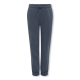 KIDS ONLY sweatpants i Ombre Blue til piger