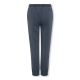 KIDS ONLY sweatpants i Ombre Blue til piger