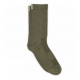 MP Denmark Rune sokker i deep lichen green til herre