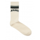 Jack and Jones JACMATEO tennissokker 3-pak til herre