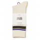 Jack and Jones JACMATEO tennissokker 3-pak til herre