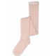 MP Denmark Kids uld strømpebukser i Light pink til børn
