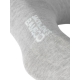 Jack & Jones 5pak bambusstrømper i forskellige farver til herre
