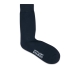 Jack & Jones 5-pak multifarvede bambusstrømper til herre – Onesize