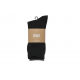 JACK & JONES Jacordinary sokker 3-pak