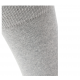 JACK & JONES Jacordinary sokker 3-pak