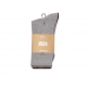 JACK & JONES Jacordinary sokker 3-pak