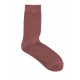 JACK & JONES Jacordinary sokker 3-pak Tibetan Red, Bronze Mist og Sort