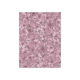 Name it 3-pak underbukser i Mauve med blomster til piger