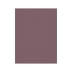 Name it 3-pak underbukser i Mauve med blomster til piger