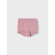 Name it 3-pak underbukser/Hipsters med Nostalgiblomster til piger