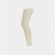 DECOY Capri Microfiber 60D 3D i beige til kvinder