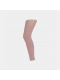 DECOY Capri Microfiber 60D 3D i rose til kvinder
