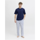 JACFLORENCE Jack and jones T-shirt & Bukser set