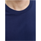 JACFLORENCE Jack and jones T-shirt & Bukser set