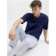 JACFLORENCE Jack and jones T-shirt & Bukser set