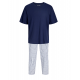 JACFLORENCE Jack and jones T-shirt & Bukser set
