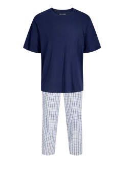 JACFLORENCE Jack and jones T-shirt & Bukser set