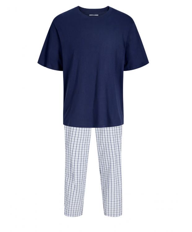 JACFLORENCE Jack and jones T-shirt & Bukser set