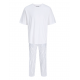 JACFLORENCE Jack and jones T-shirt & Bukser set