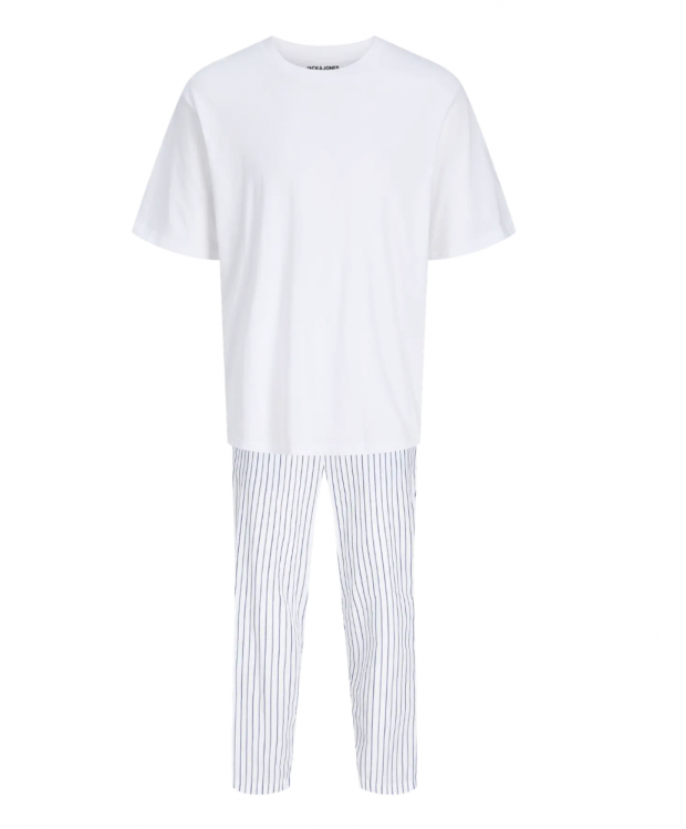 JACFLORENCE Jack and jones T-shirt & Bukser set