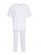 JACFLORENCE Jack and jones T-shirt & Bukser set