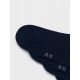 Name it 7-pak strømper i Dark Sapphire til børn