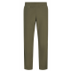 Herresæt til lounge med Sweater og Sweatpant – Grøn