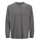 Herresæt til lounge med Sweater og Sweatpant – Castlerock